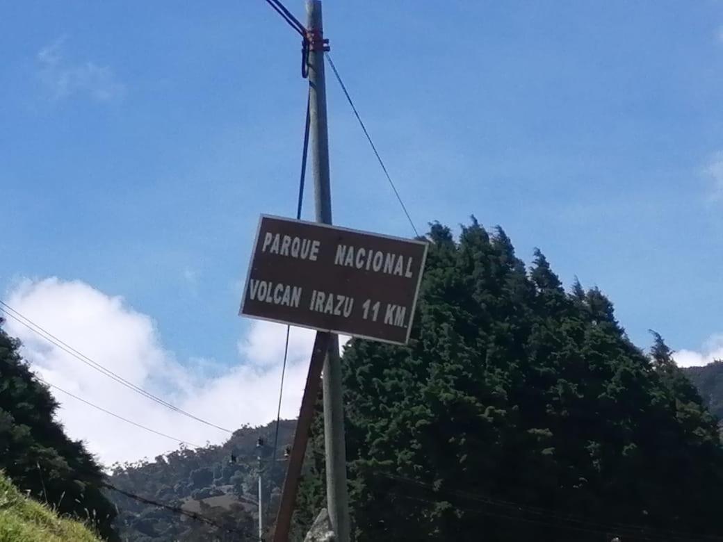 فيلا Casa Chicua San Juan de Chicua المظهر الخارجي الصورة