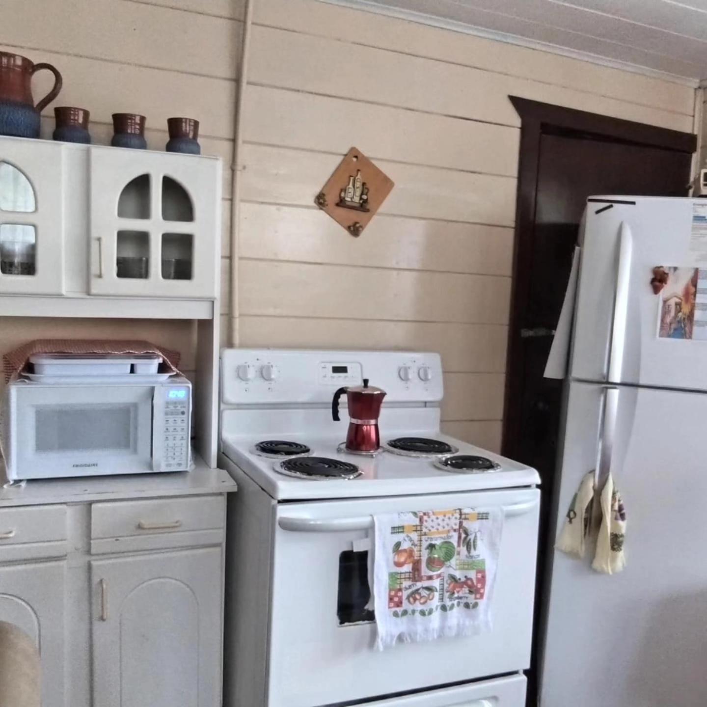 فيلا Casa Chicua San Juan de Chicua المظهر الخارجي الصورة